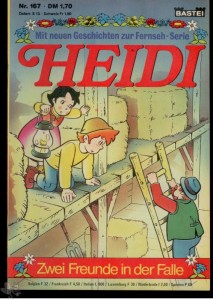 Heidi 167
