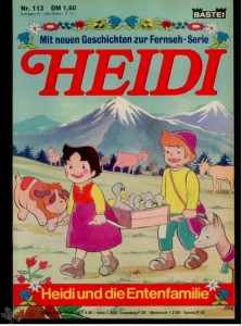 Heidi 113