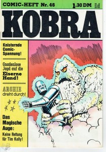 Kobra 46/1975