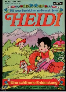 Heidi 127