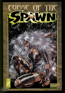 Curse of the Spawn 4