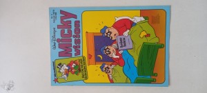 Mickyvision 2/1978