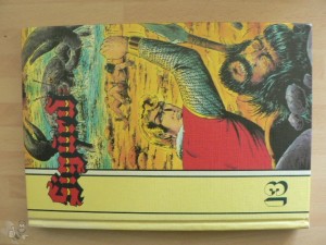 Sigurd 13