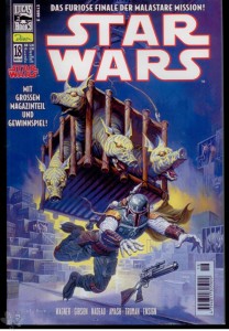 Star Wars 18