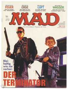 Mad 272: