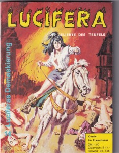 Lucifera 14
