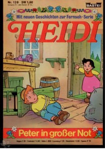 Heidi 139