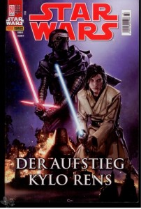 Star Wars 60