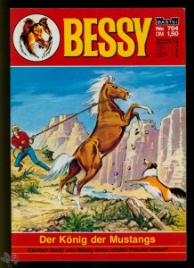 Bessy 704