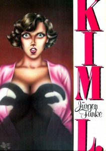 Kim L. 