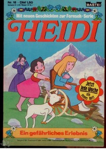 Heidi 18