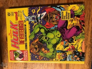 Hulk 10