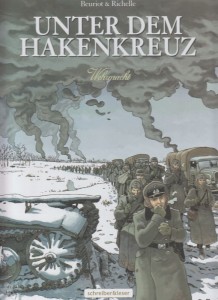 Unter dem Hakenkreuz 6: Wehrmacht