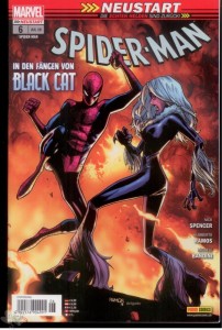 Spider-Man 6