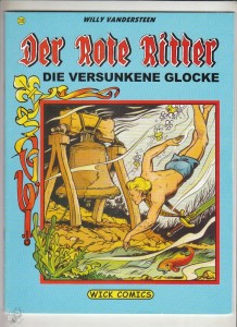 Der Rote Ritter 38