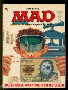 Mad 73