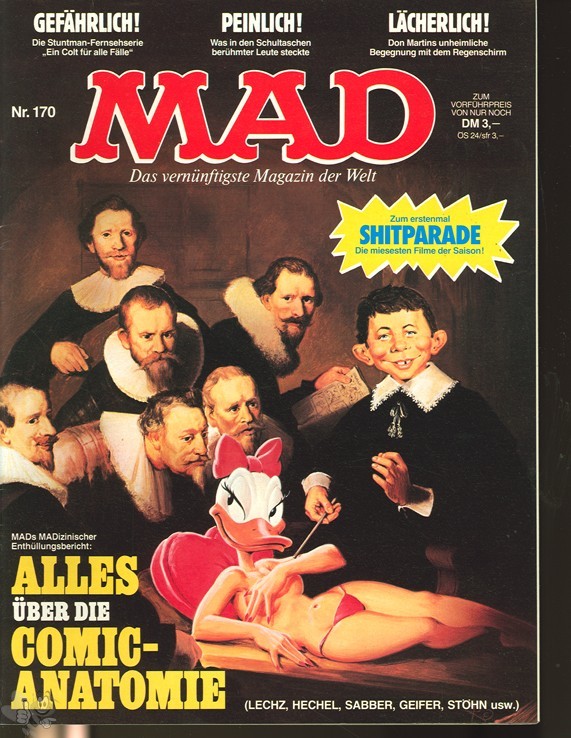 Mad 170