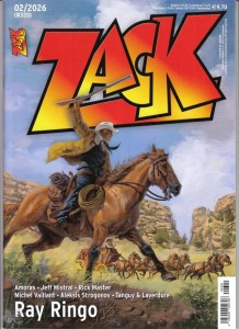 Zack 320: 2/2026