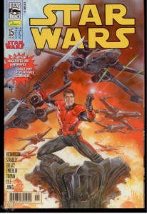 Star Wars 15