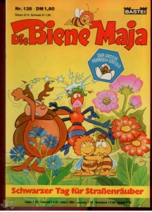 Die Biene Maja 138