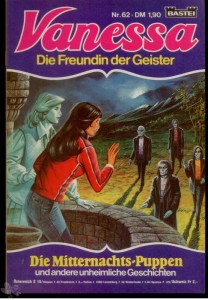 Vanessa 62