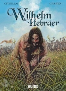 Wilhelm der Hebräer 