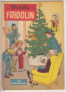 Der heitere Fridolin 53