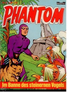 Phantom 5