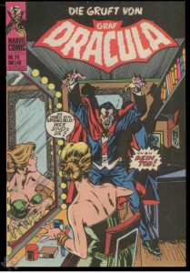 Dracula 24