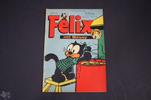 Felix 181