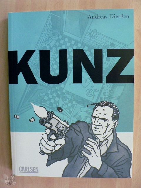 Kunz 1