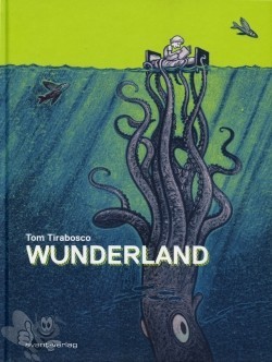 Wunderland 