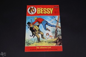 Bessy 42