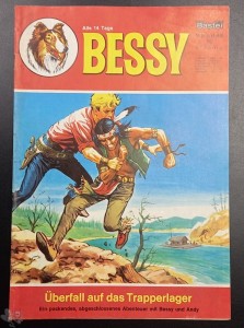 Bessy 48