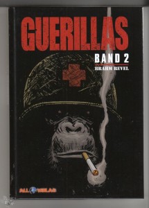 Guerillas 2