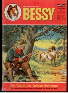 Bessy 66