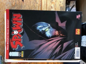 Spawn 97