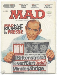 Mad 122: