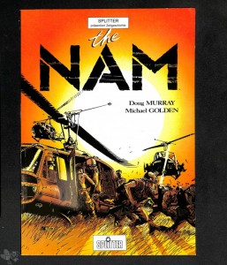 The Nam 1