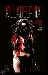 Killadelphia 4