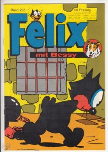 Felix 235