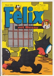 Felix 235