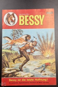 Bessy 140