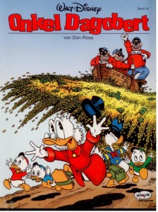 Onkel Dagobert (Don Rosa) 10