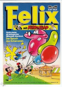 Felix 1017