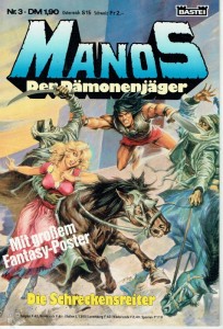 Manos 3