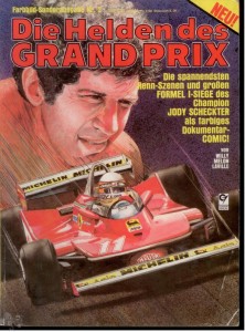 Grand Prix 2
