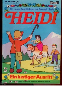 Heidi 78