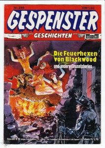 Gespenster Geschichten 296