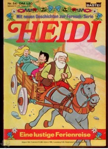 Heidi 54